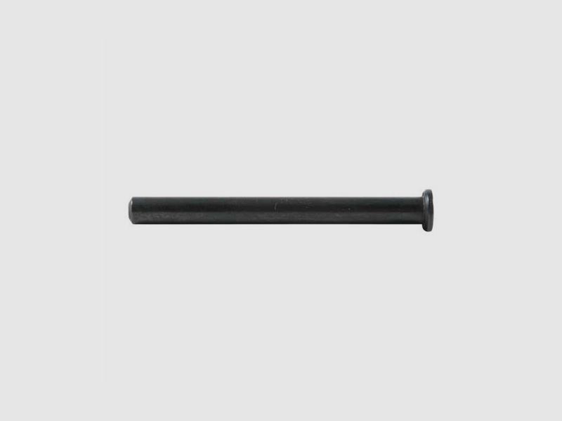 WOLFF RECOIL pour GLOCK® WOLFF MODÈLE 19/23 RAIL DE GUIDAGE