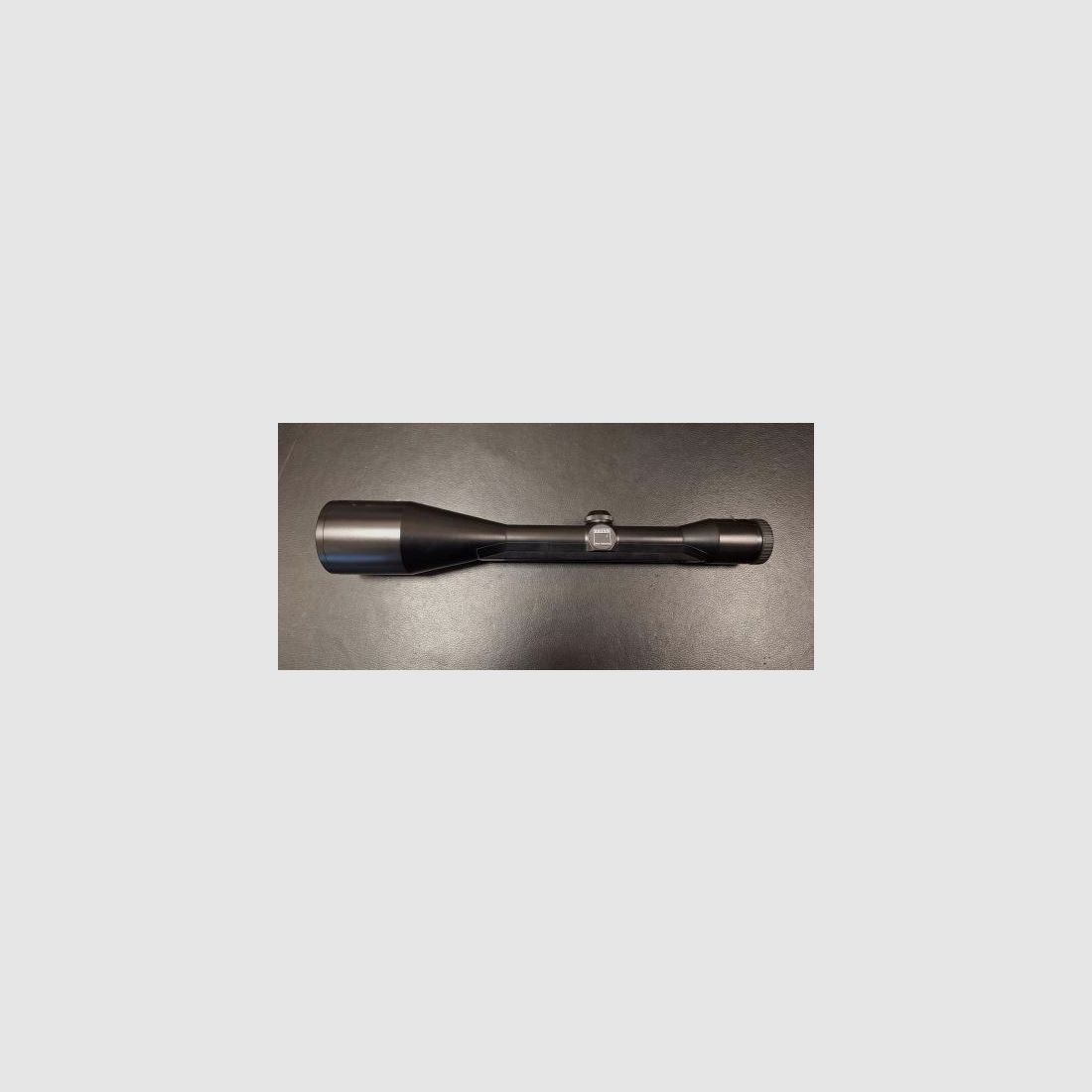 Zielfernrohr Zeiss Diavari 8x56