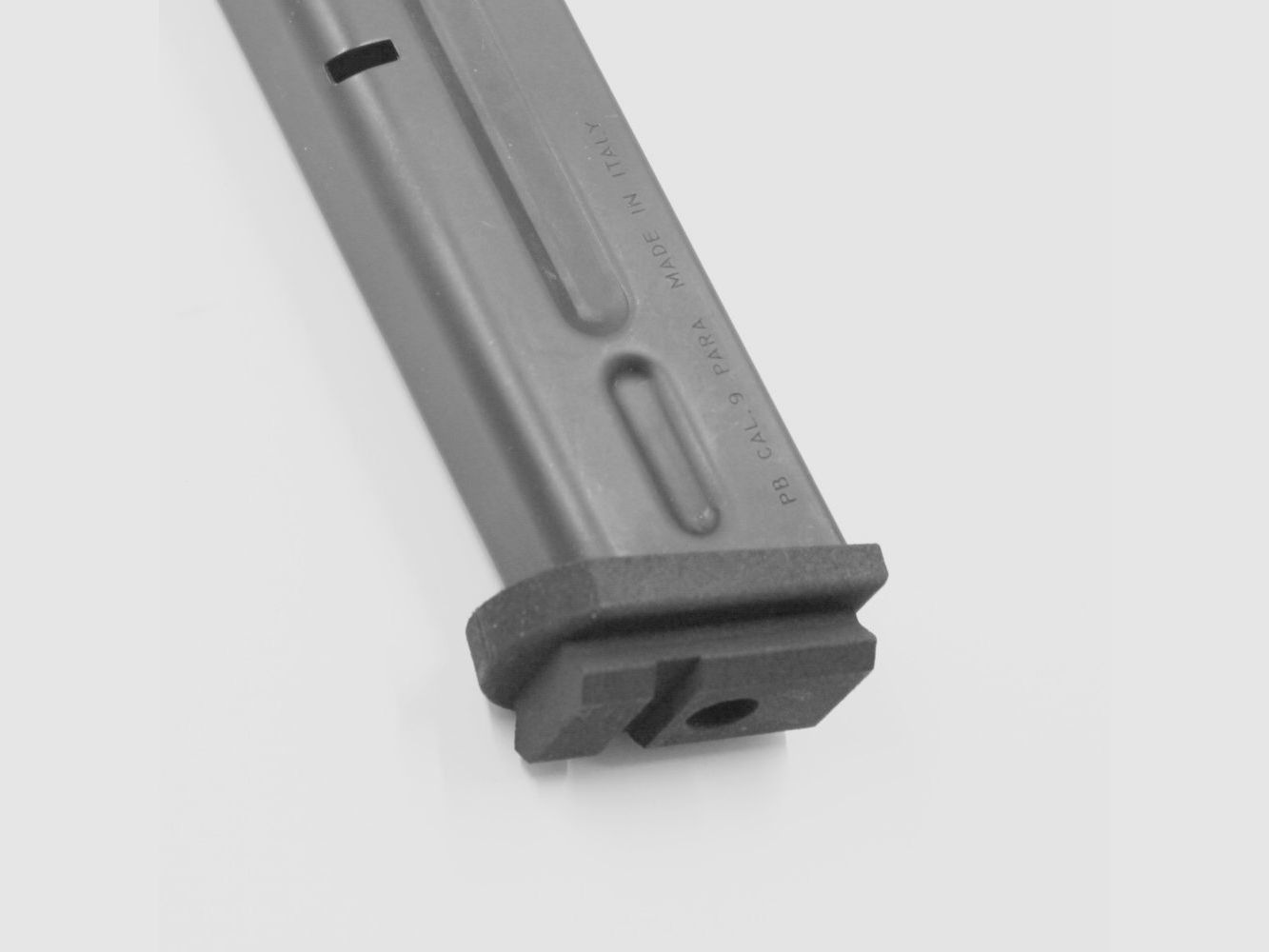 Mantis Beretta M92FS / M9 MagRail