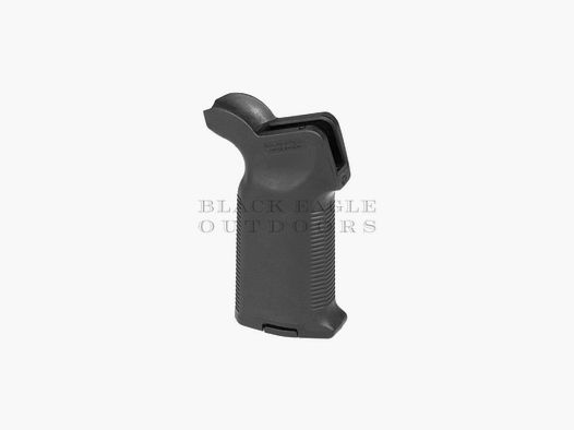 Magpul MOE K2+ GRIP / schwarz