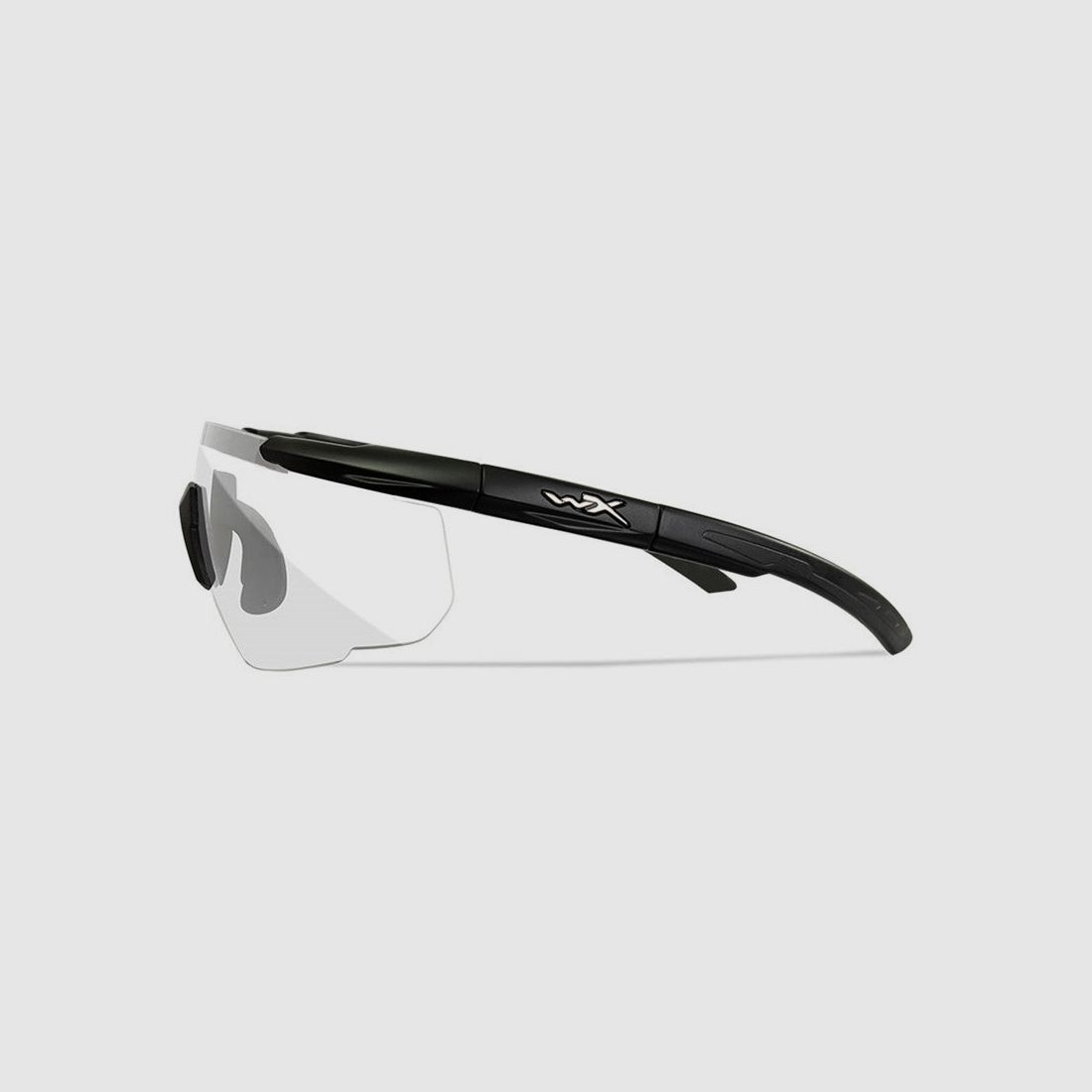 Wiley X Schutzbrille SABER ADV, Bild 3 von 13