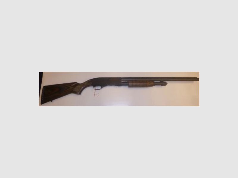Winchester Mod. 1300, cal. 12/70