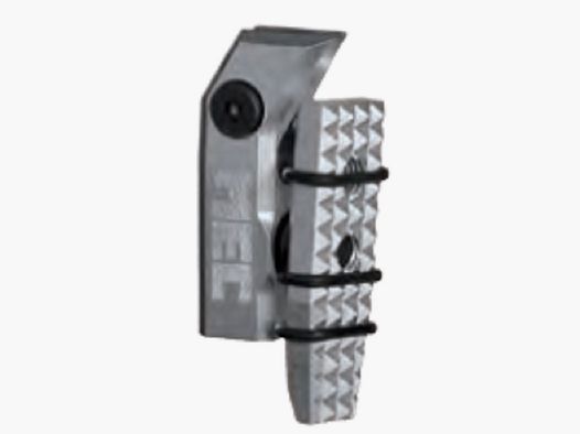 MEC TRIGGER II - Anschütz Schaft Zubehör