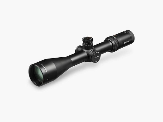 Vortex Viper HS LR 4-16×50 Dead-Hold BDC MOA