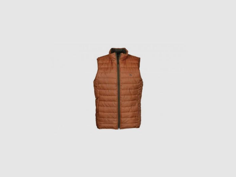 Verney Carron Gilet Week End, afbeelding 1 van 3