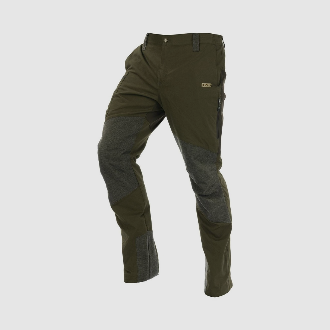 Pantalone Eifel 2.0