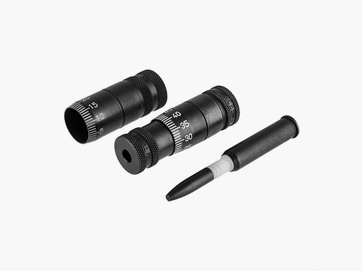 RCBS Precision Mic 6.5 Creedmoor (headspace gauge)