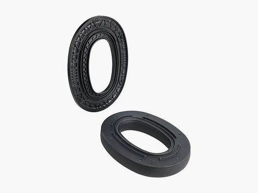 EARMOR EARMOR Ersatz-Ohrpolster S26 - Schaumstoff