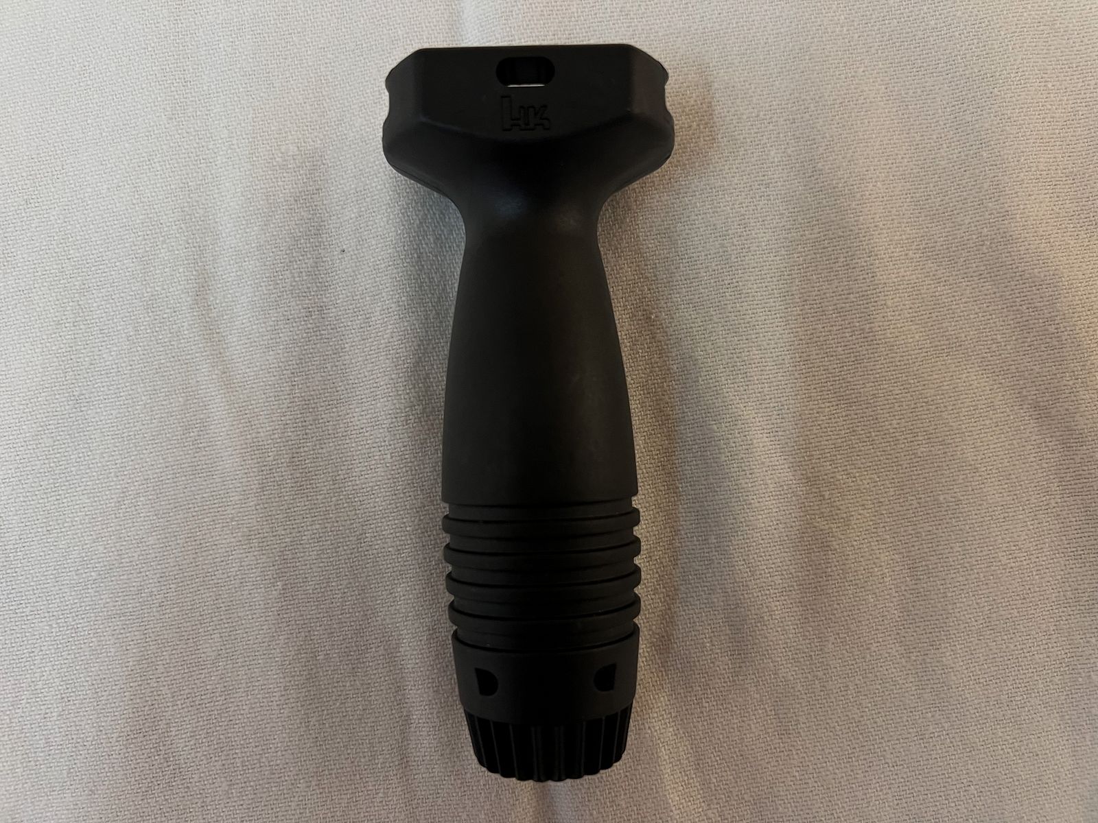 Heckler und Koch Sturmgriff Nuovo NP 70€