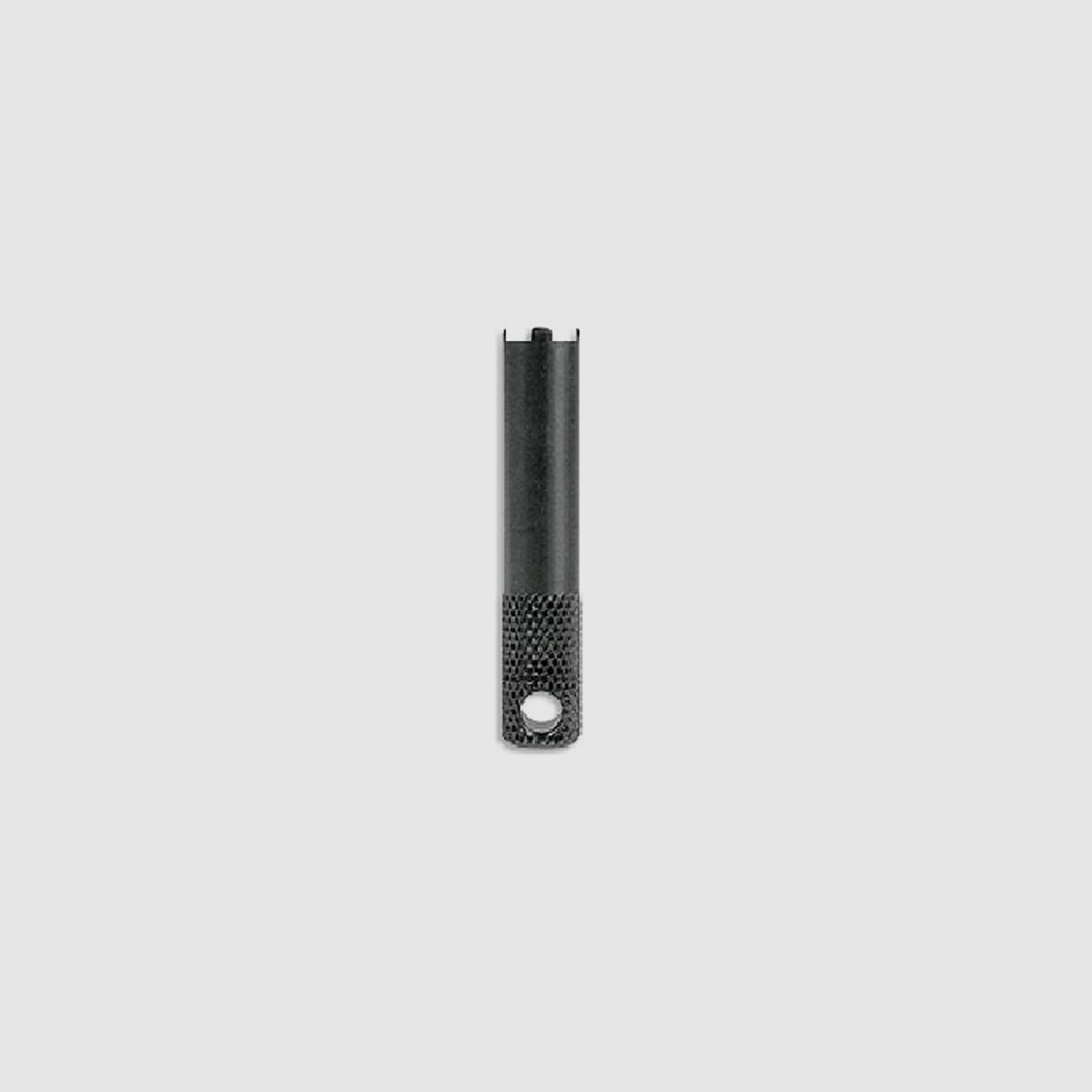 MIDWEST INDUSTRIES A2 Sight Tool Wrench