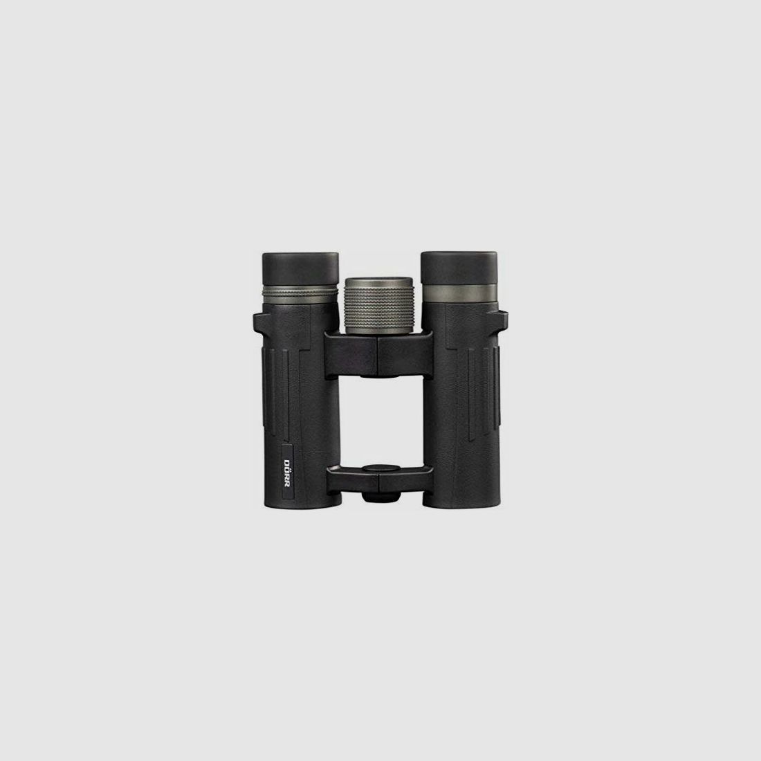 Dörr Milan XP 8x26