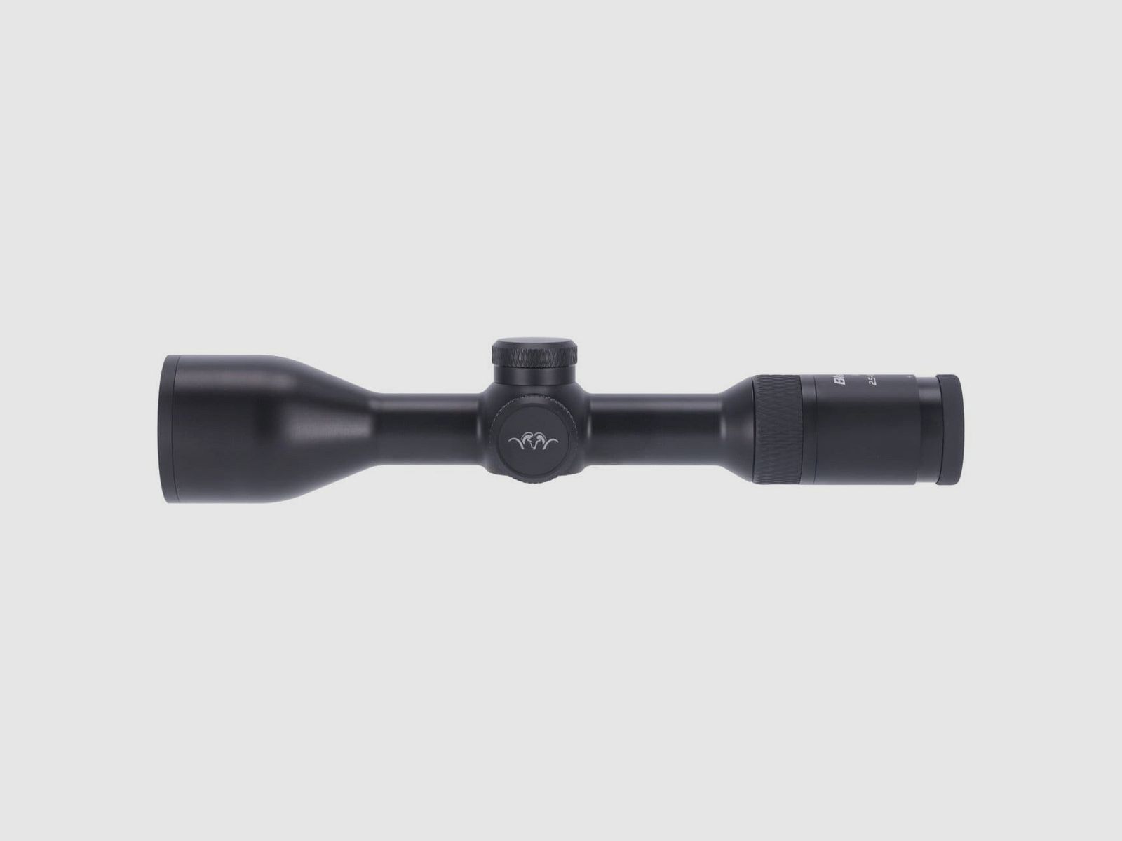 Blaser B2 2,5-15x56 iC Zielfernrohr