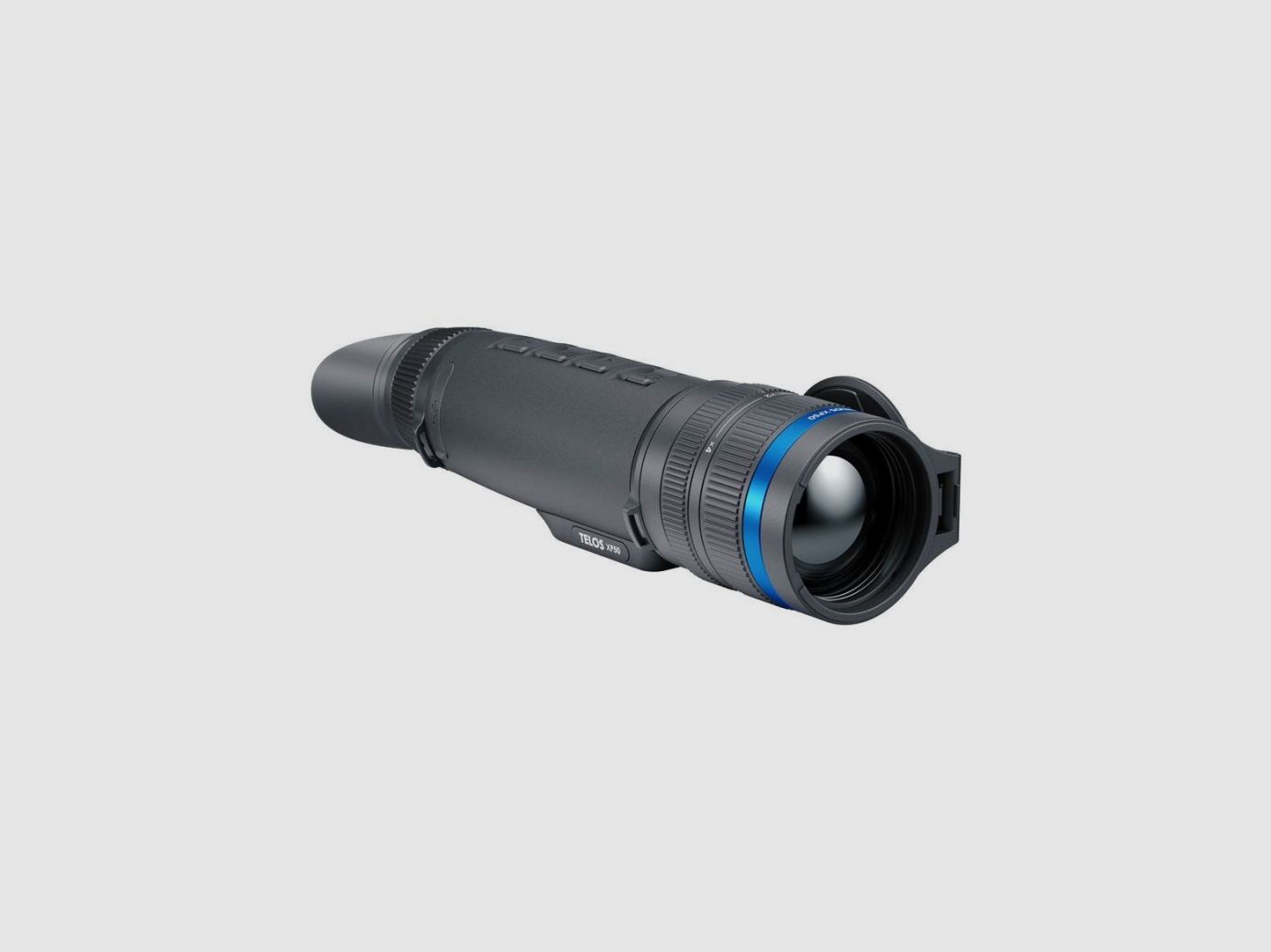 Wärmebildmonokular Pulsar Telos xp50, Bild 1 von 8