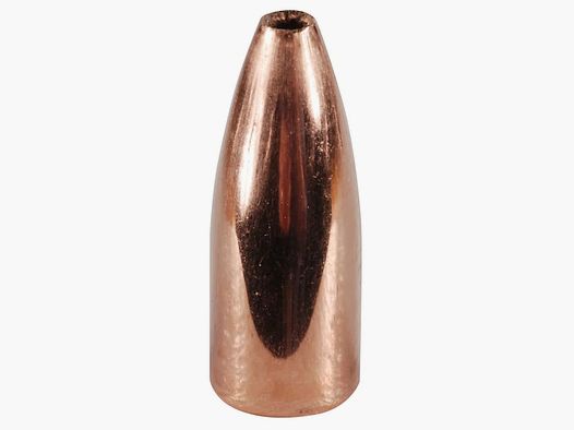 Nosler Geschoss Varmageddon 6mm/.243 55GR FBHP 250 Stück