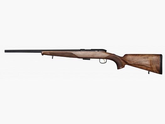 Sportkarabiner Mannlicher Zephyr II Kal. 22 LR