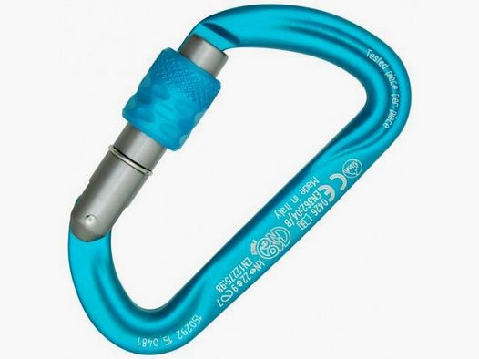 KONG ARGON S TURQUESA
