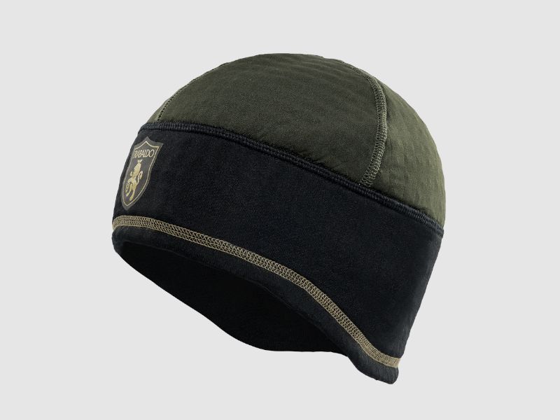 TRABALDO – GORRA FOX ALP, imagen 2 de 2