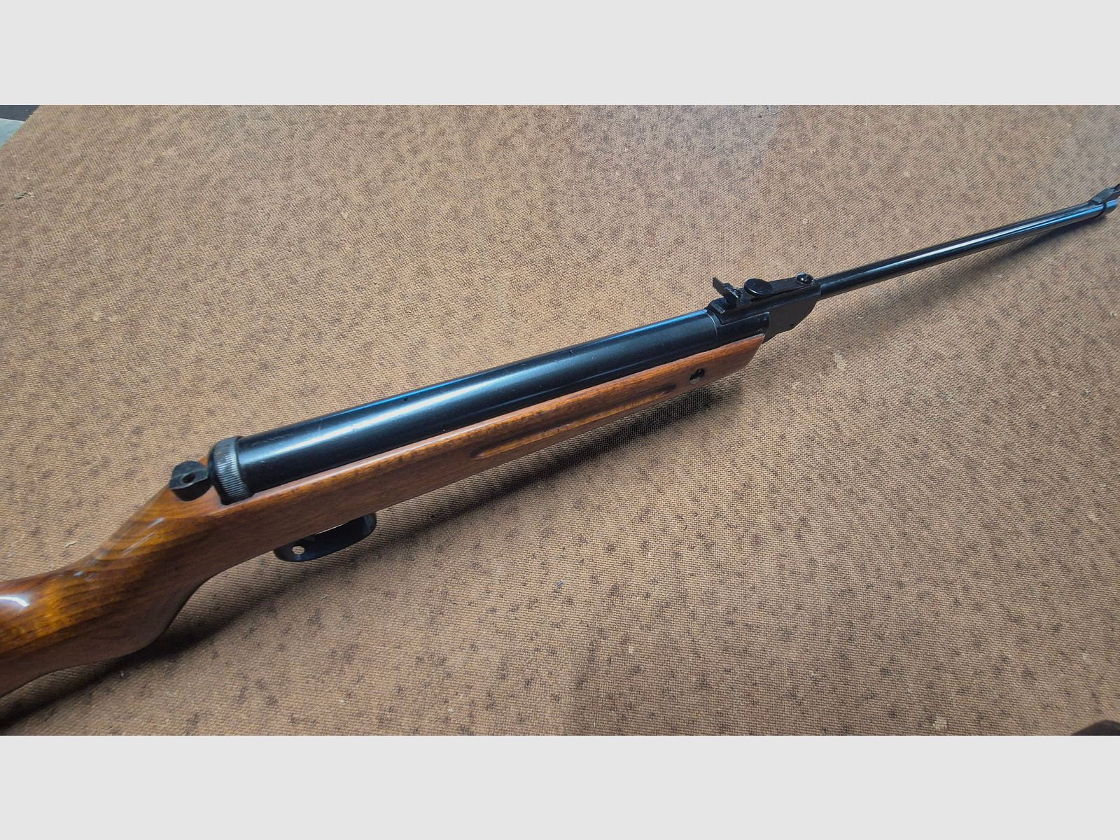 Walther  51