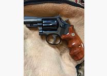 Smith&Wesson 9mm