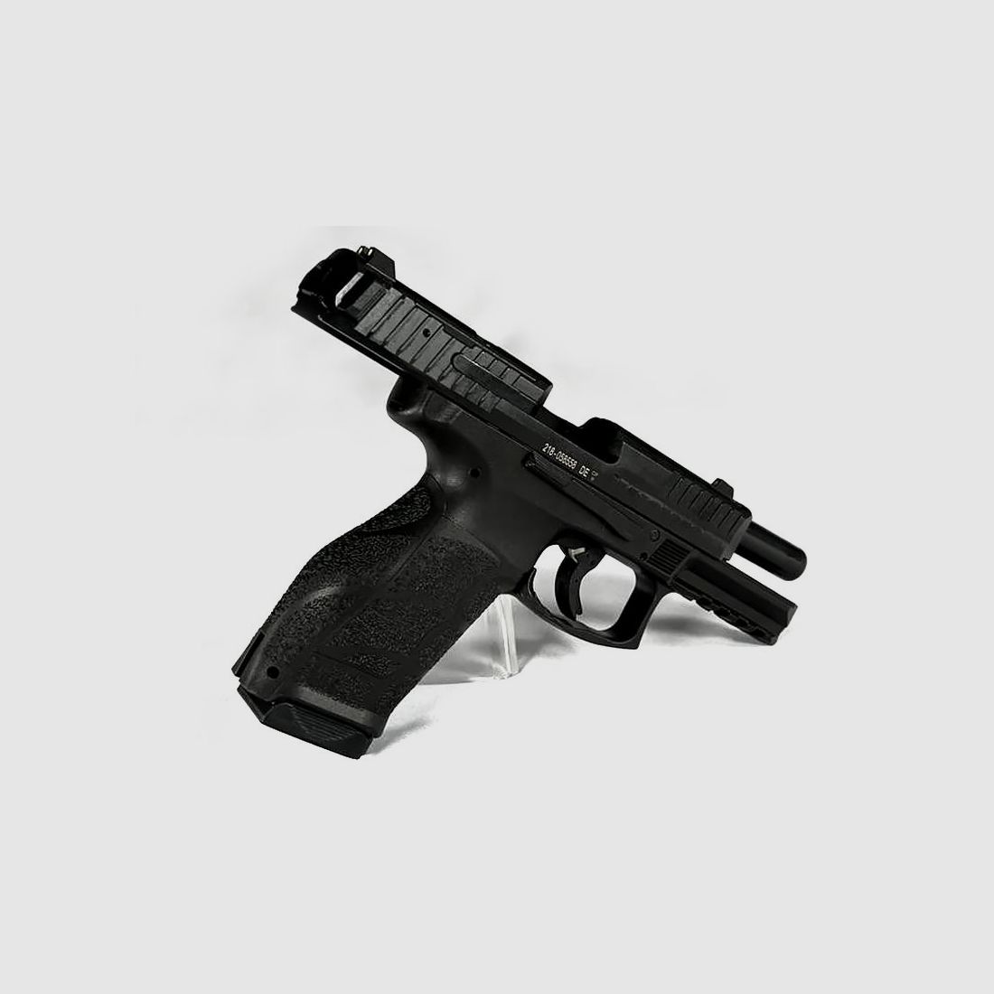 Heckler & Koch SFP9X A1 OR