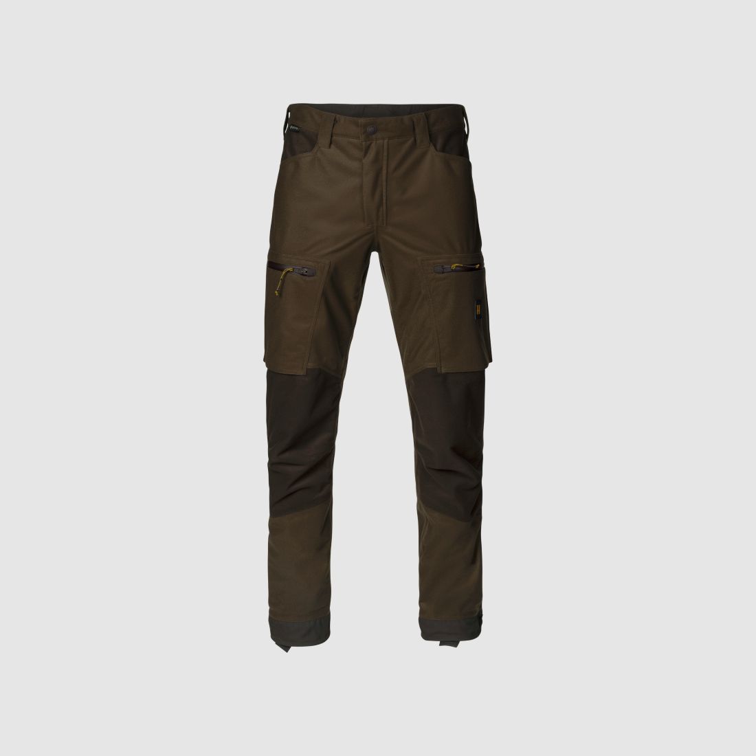 Härkila Forest Hunter GTX Pantaloni