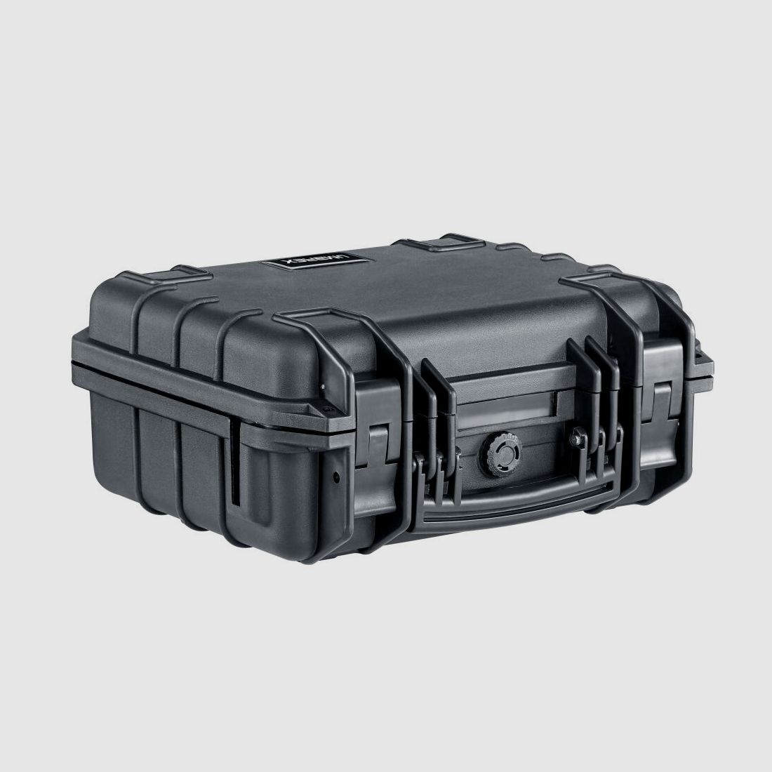 Umarex Handgun Case Waffenkoffer