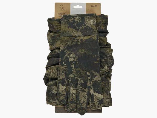 Seeland Cover-Set Aero Camo