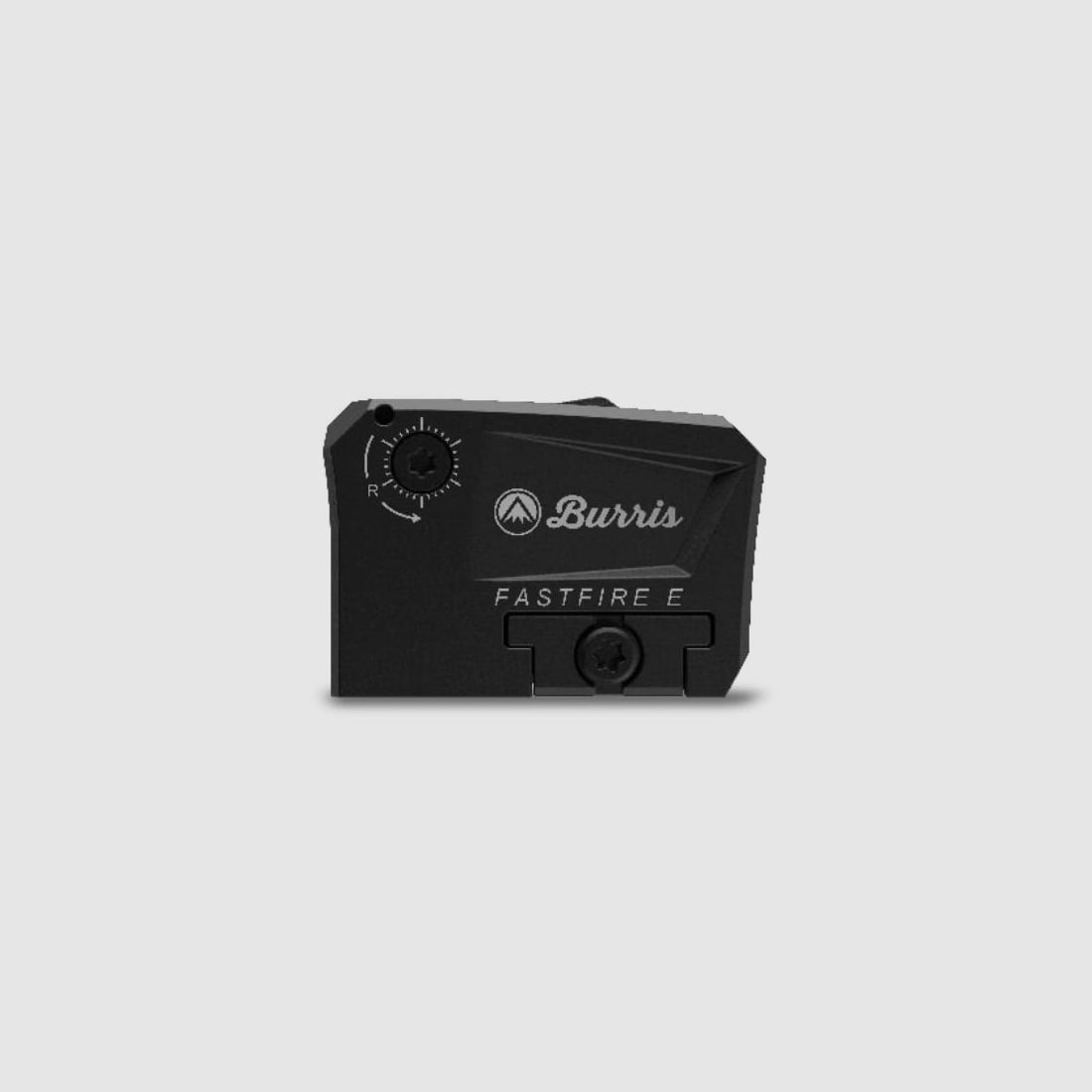 Burris Fastfire E 3.5 MOA Red Dot, Bild 4 von 4