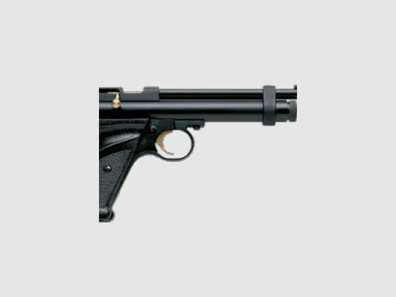 2240 CO₂-Pistole 5,5 mm, Bild 9 von 12