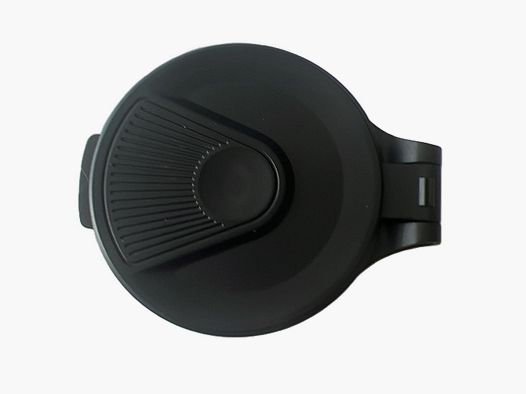 Nocpix Vista H35R H50 Lens Cover