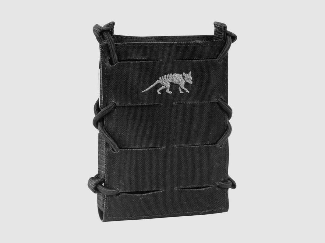 Tasmanian Tiger SGL Mag Pouch MCL, Bild 1 von 4