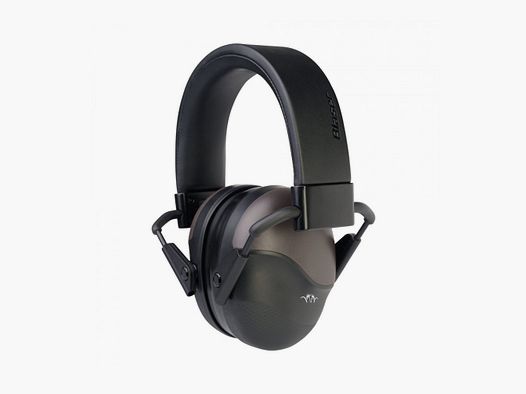 Blaser CUFFIA PROTETTIVA Gehörschutz 2.0 Essential