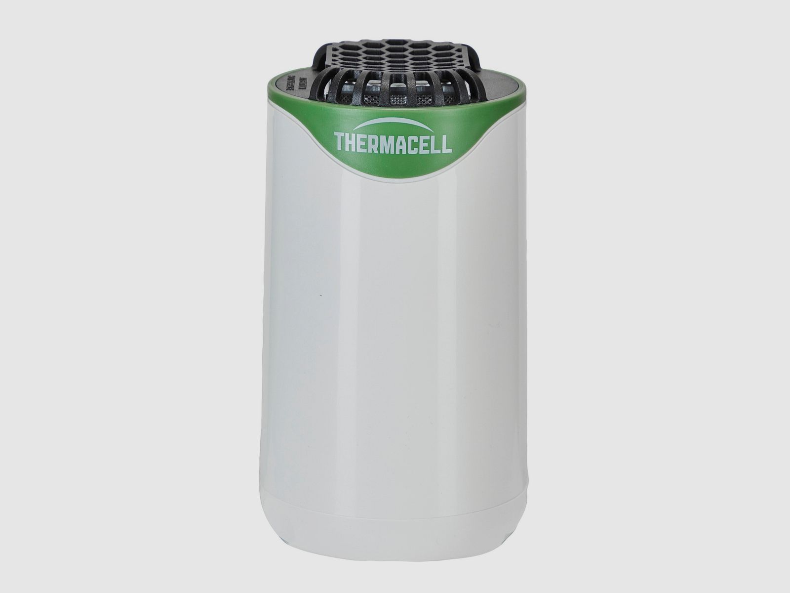 Thermacell Tischgerät Halo Mini