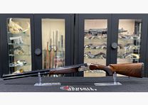 Beretta 687 III