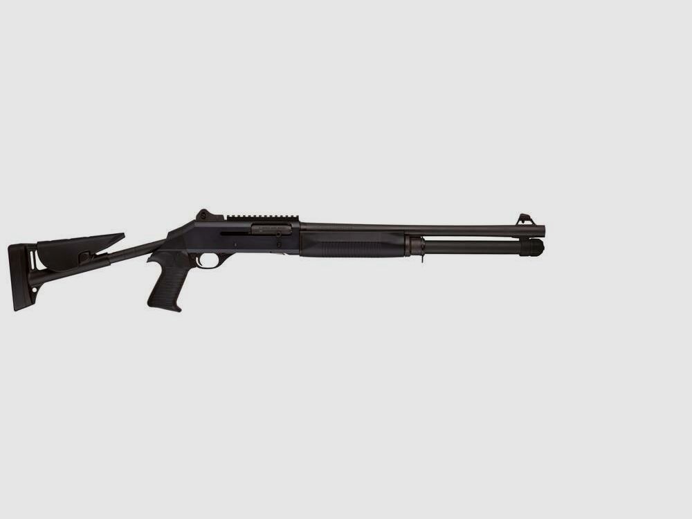 Benelli	 M4 Super 90 TS / LL47cm