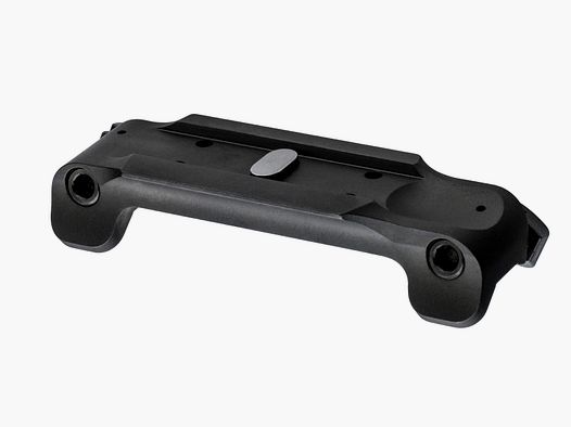 Sattelmontage Sauer 505 für Rotpunktvisier
