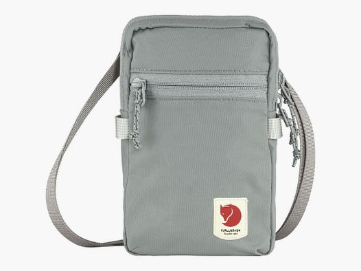 Fjällräven Umhängetasche High Coast Pocket