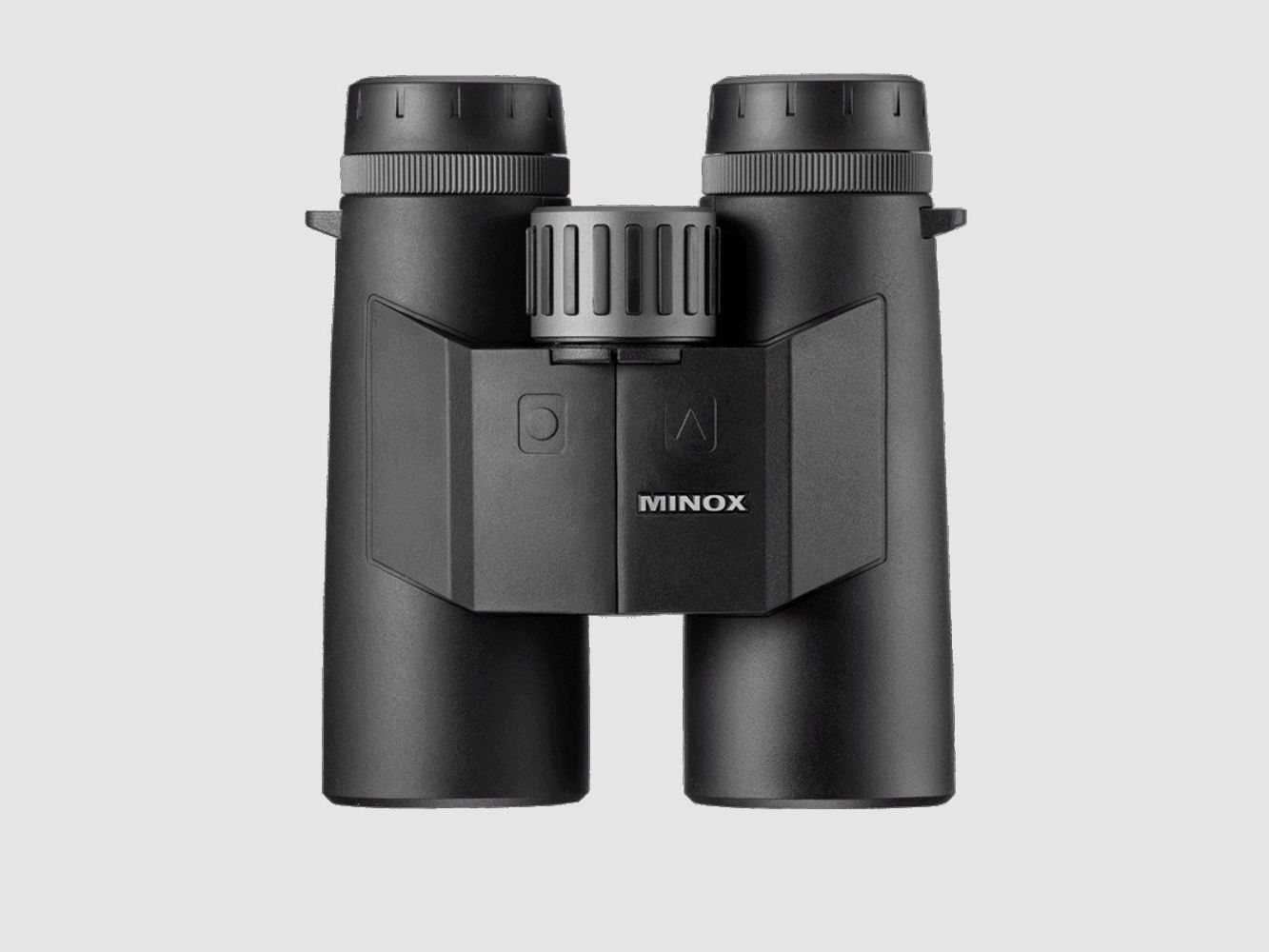 Minox X-range 10x42