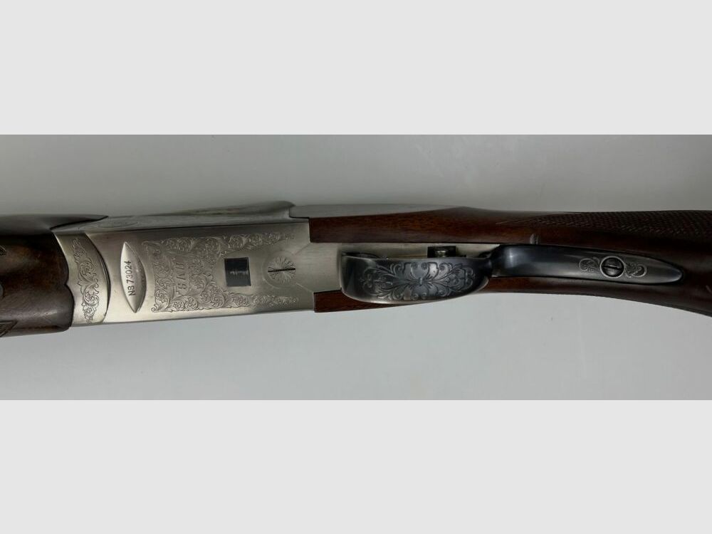 SKB 605