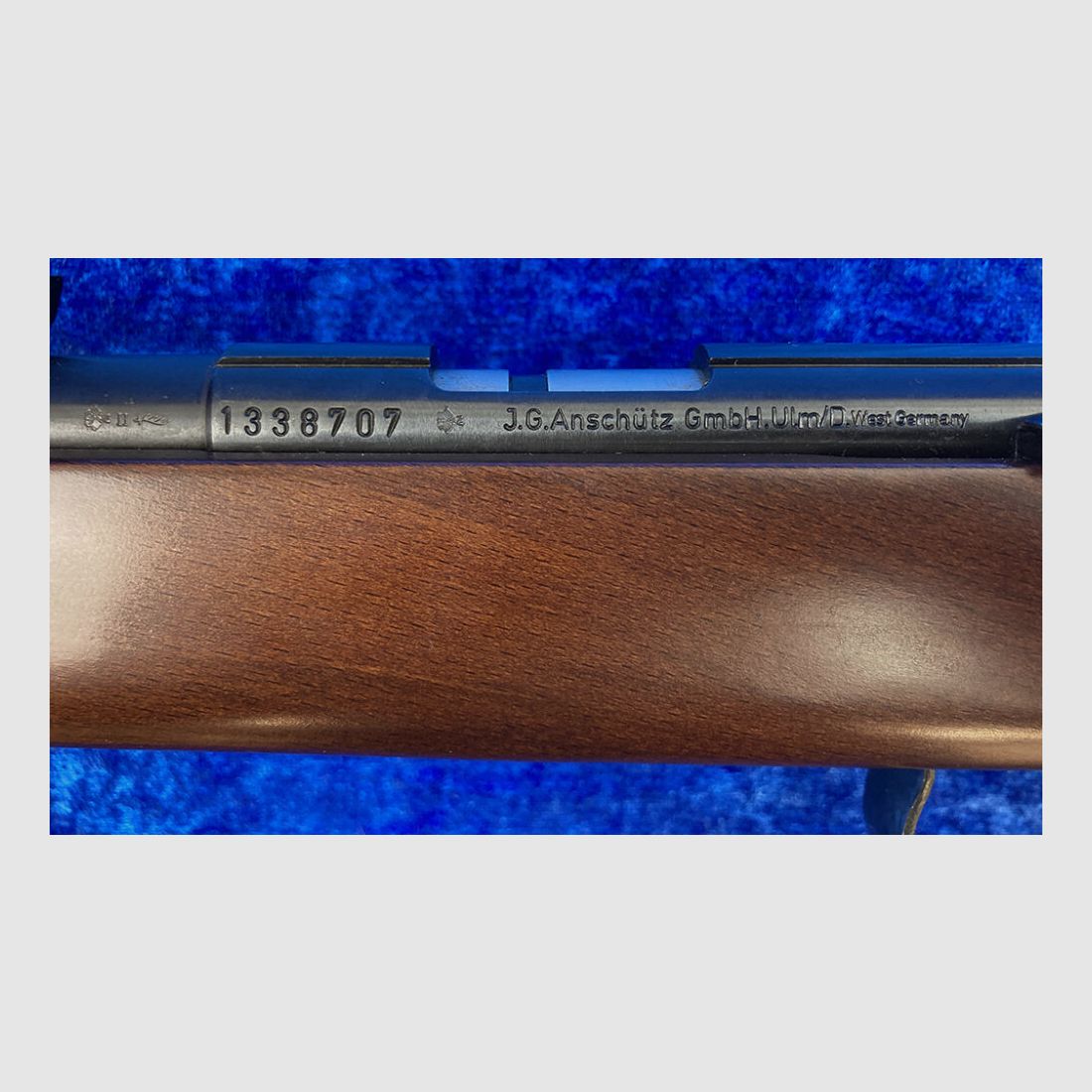 Anschütz 1388