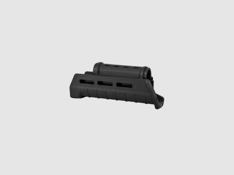 Magpul MOE© AKM Garde-Main - AK47/AK74, image 1 sur 4