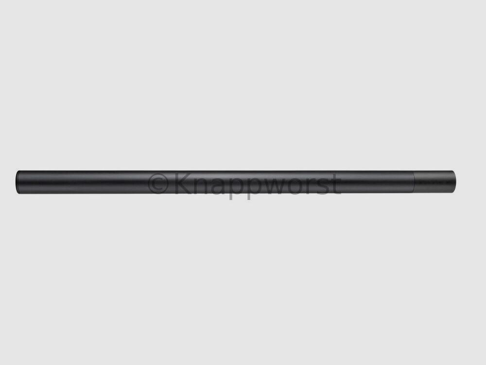 Blaser wapens integraal demper Bla 42cm