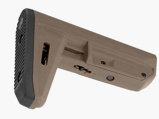 MAGPUL MOE TR Carbine Schulterstütze