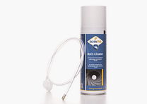 SchleTek Bore Cleaner 200ml