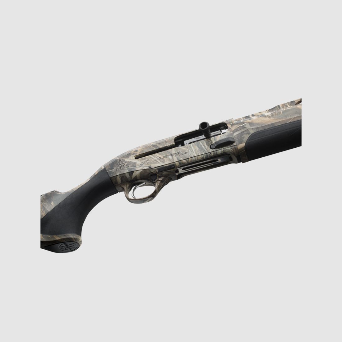 Beretta A400 Xtreme Plus Max 7HD Semi-Automatic Shotgun