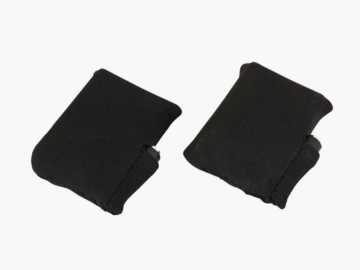 Replacement battery set for thermal underwear