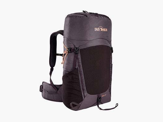 Tatonka Norix 24 Women – Damen Wanderrucksack 24 l