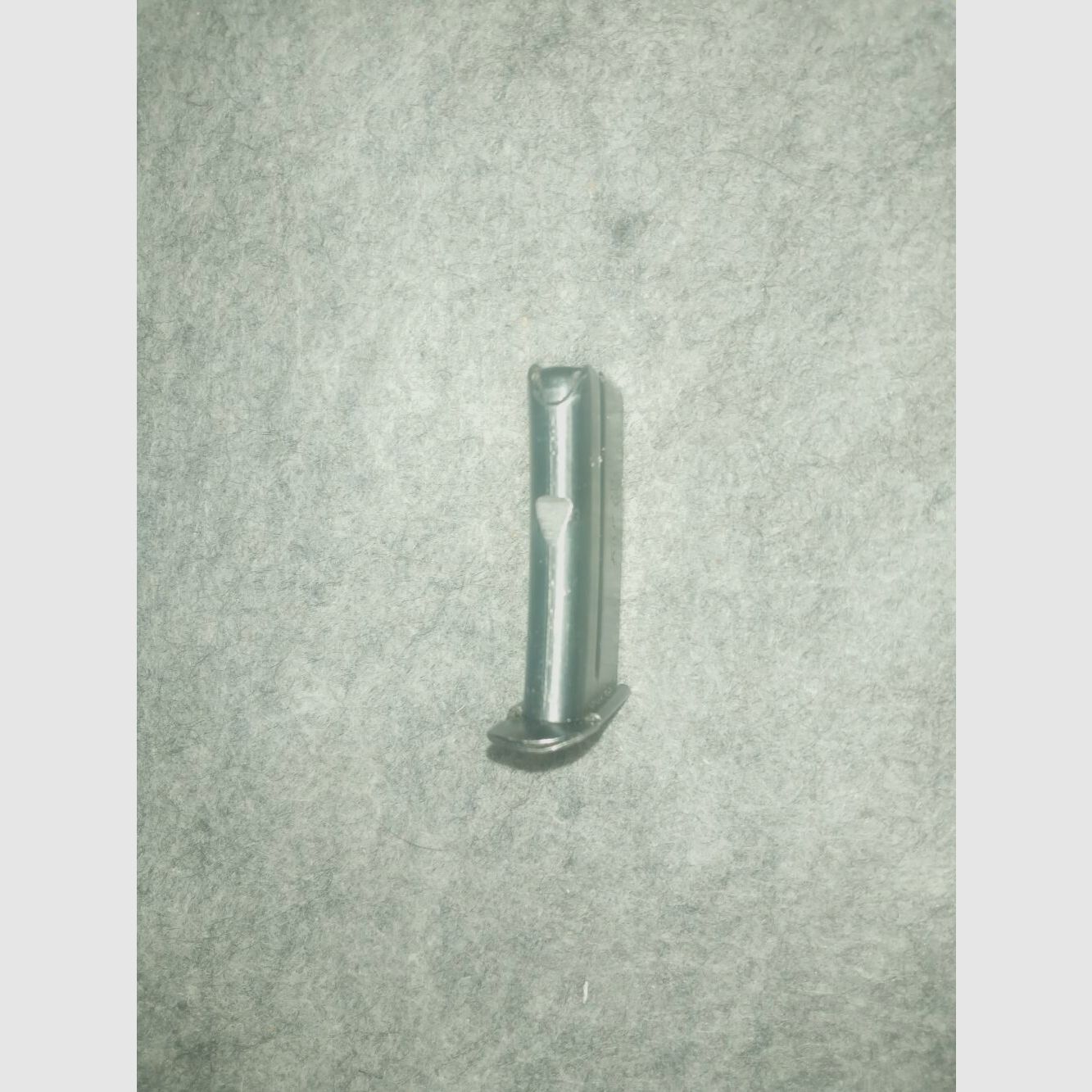 Suhl , 1001 KK V, Suhl