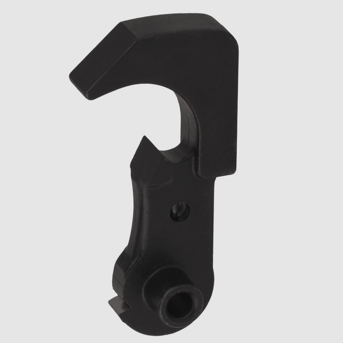 Kurek AR-15 semi-auto Daniel Defense, zdjęcie 1 z 5