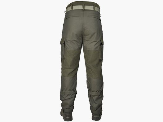 Hubertus-Hunting pantalon d’hiver fonctionnel pour homme